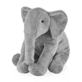 Lodër Elefant i Butë Babyjem
