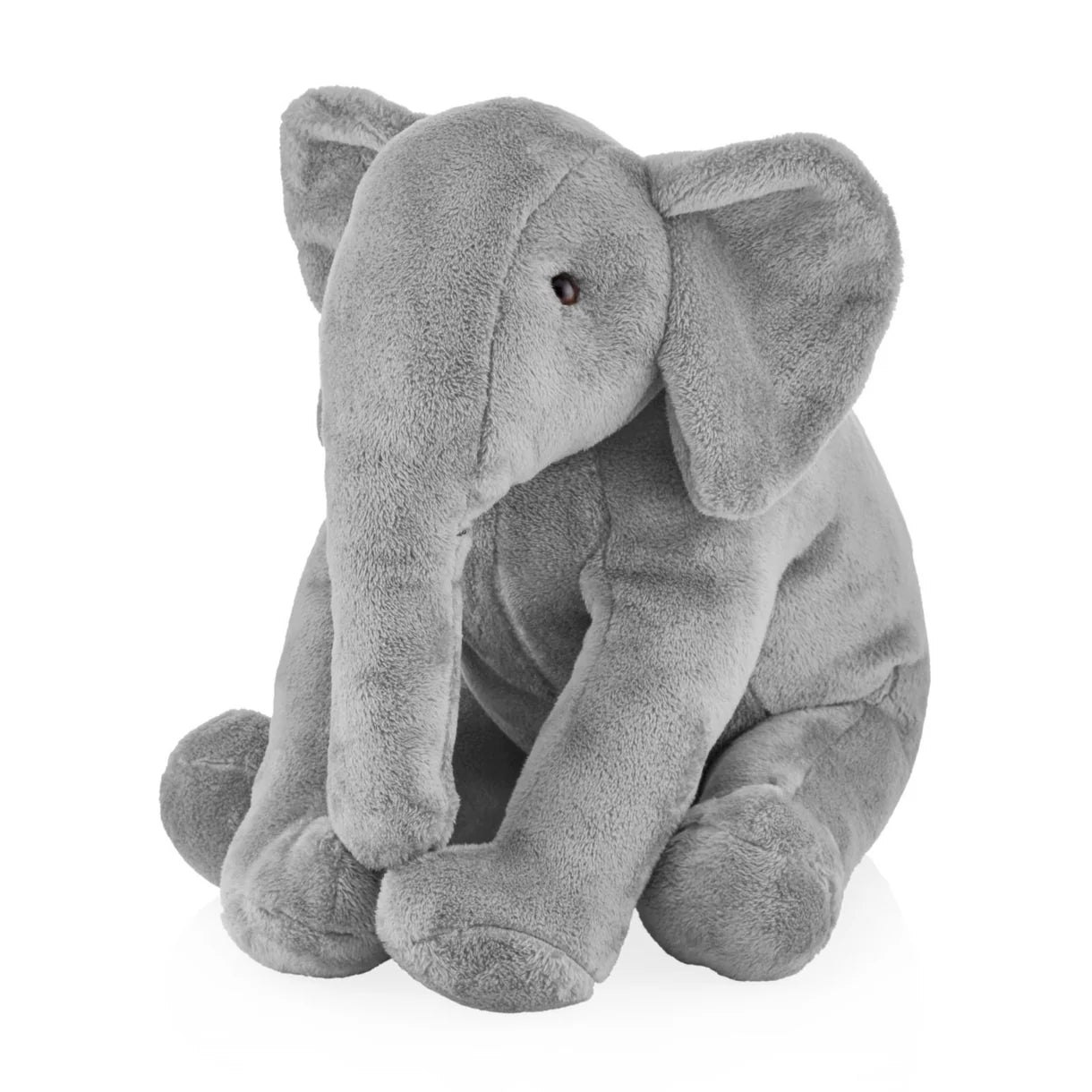 Lodër Elefant i Butë Babyjem