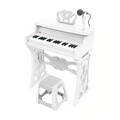 Piano Lodër për Fëmijë