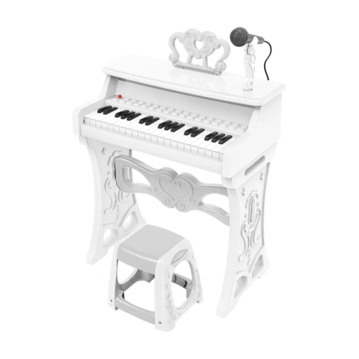 Piano Lodër për Fëmijë