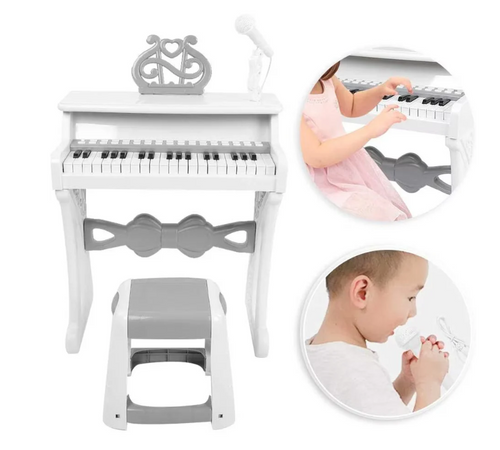 Piano Lodër për Fëmijë