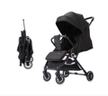 Karrocë Burbay Travel X5