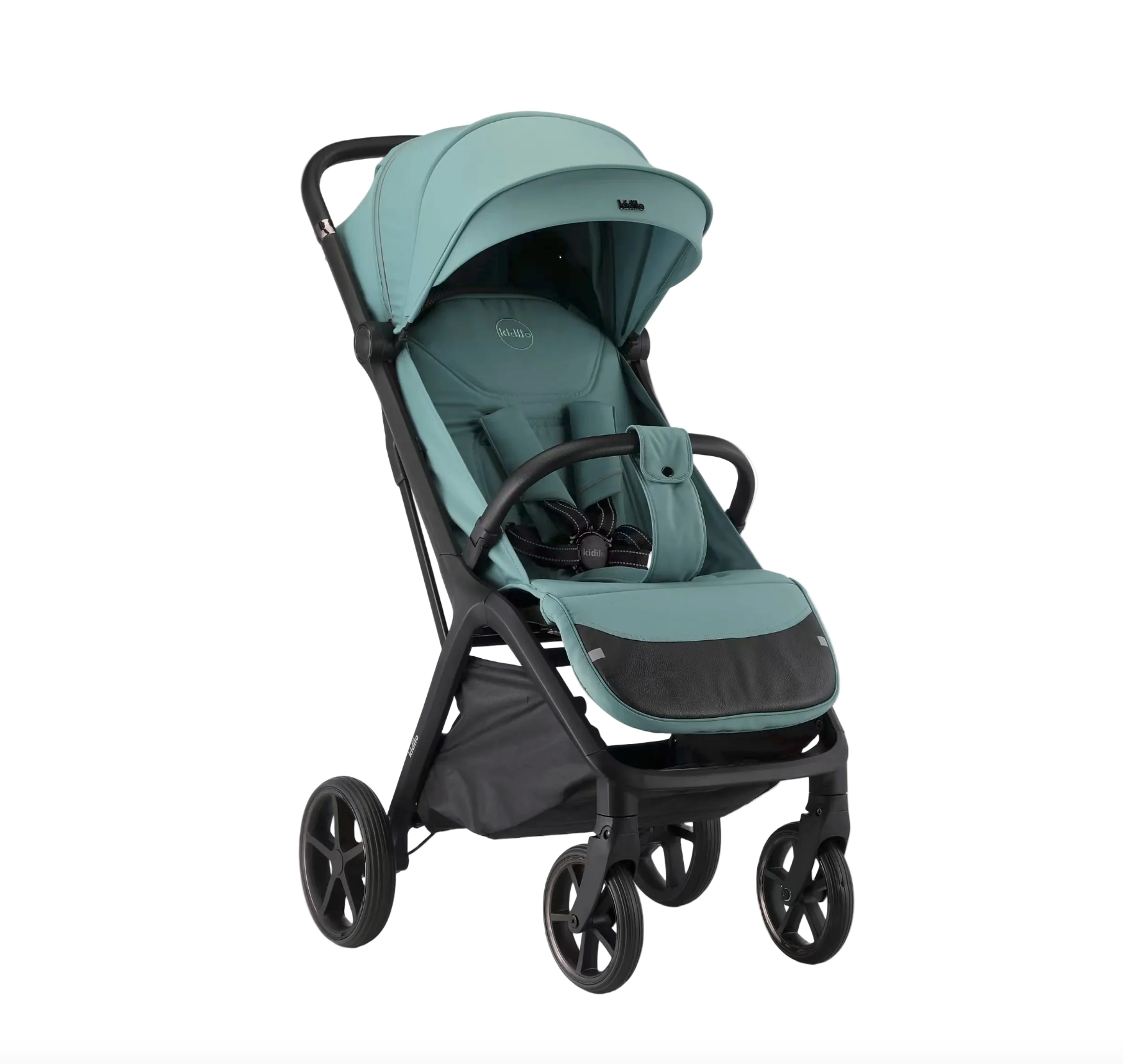 Karrocë Kidilo Travel C5