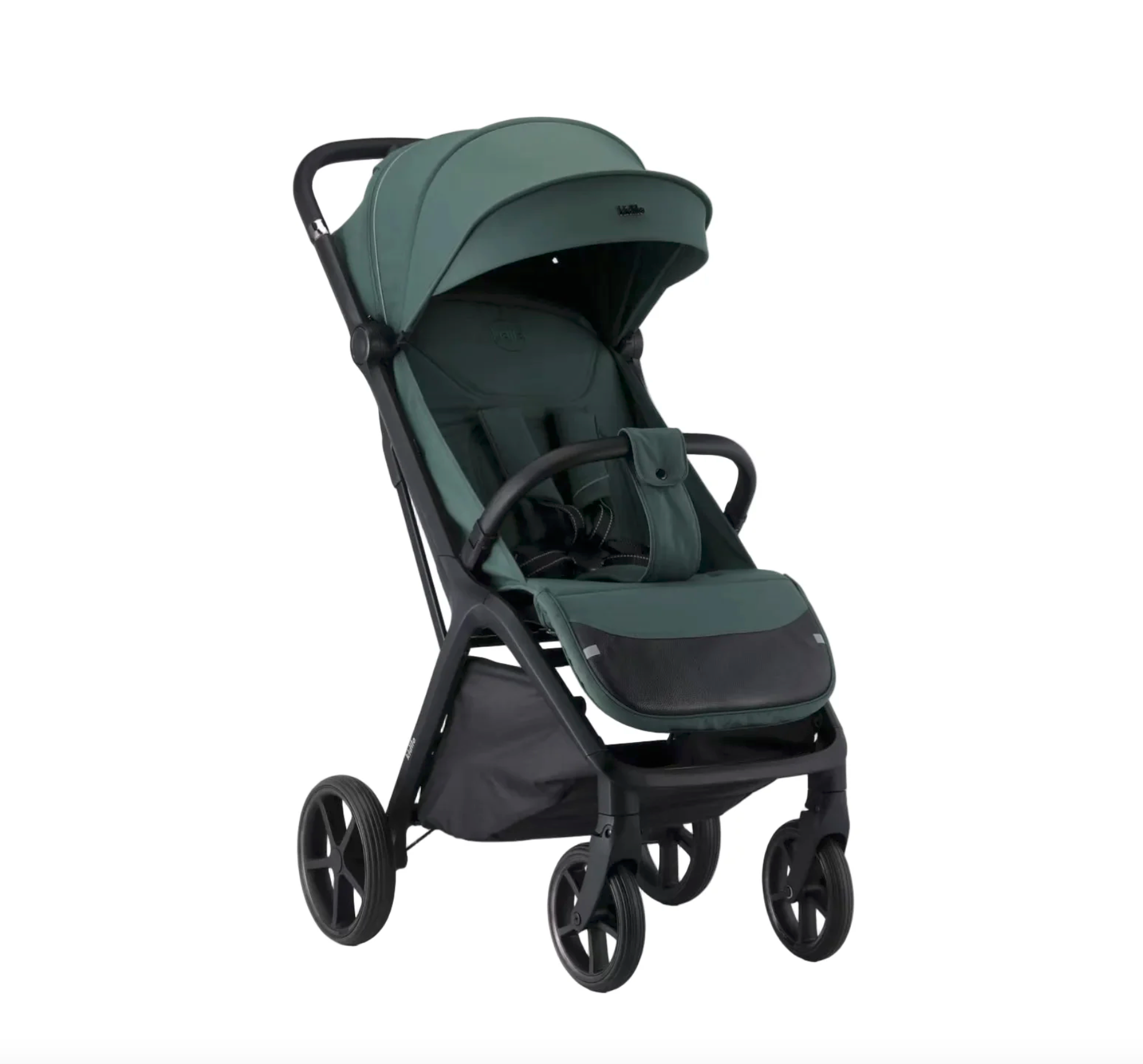 Karrocë Kidilo Travel C5