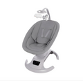 Luhatëse Elektrike Mastela Infiniorbit Multi-Motion