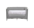 Shtrat Portativ Travel BK110UP