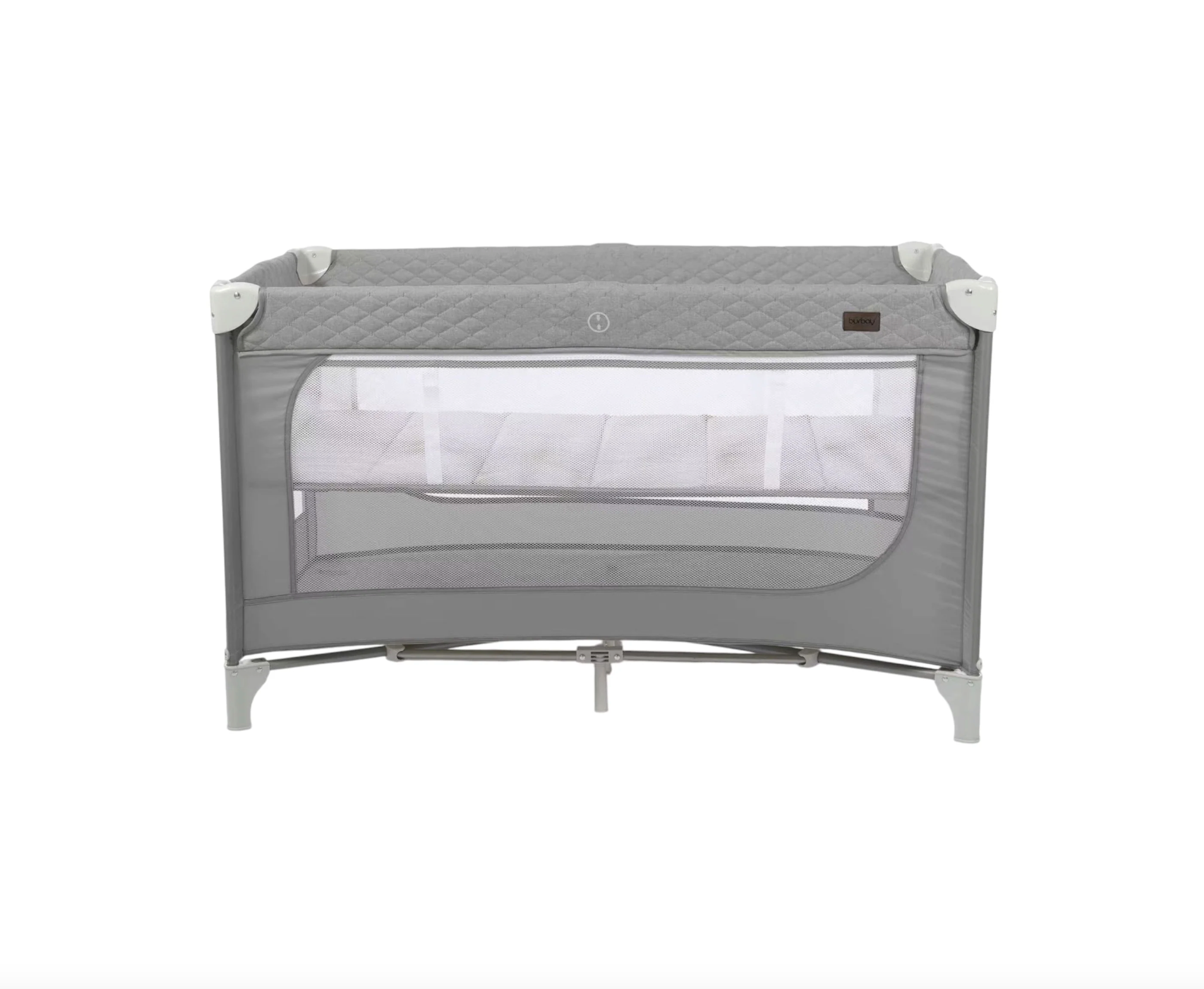 Shtrat Portativ Travel BK110UP