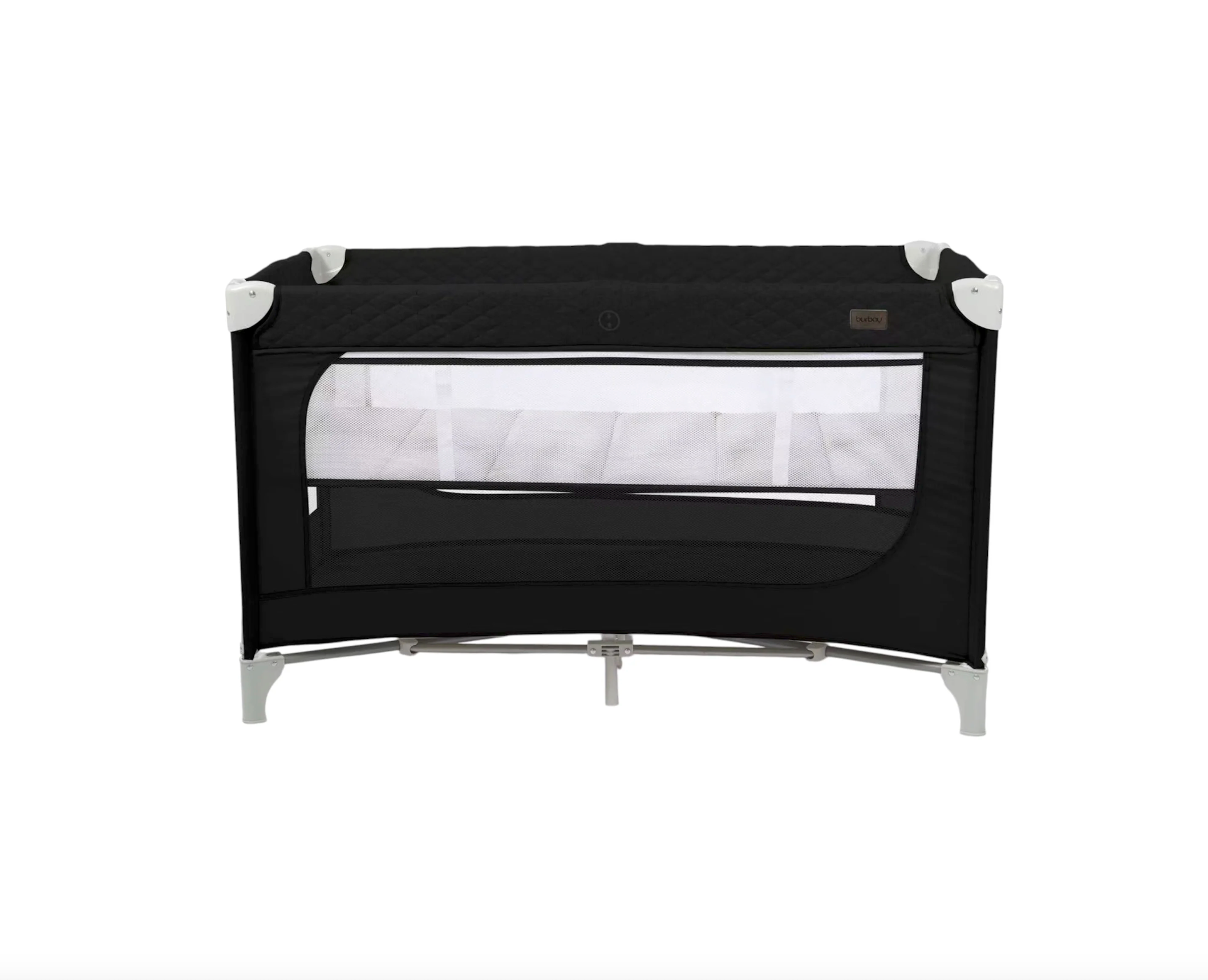 Shtrat Portativ Travel BK110UP