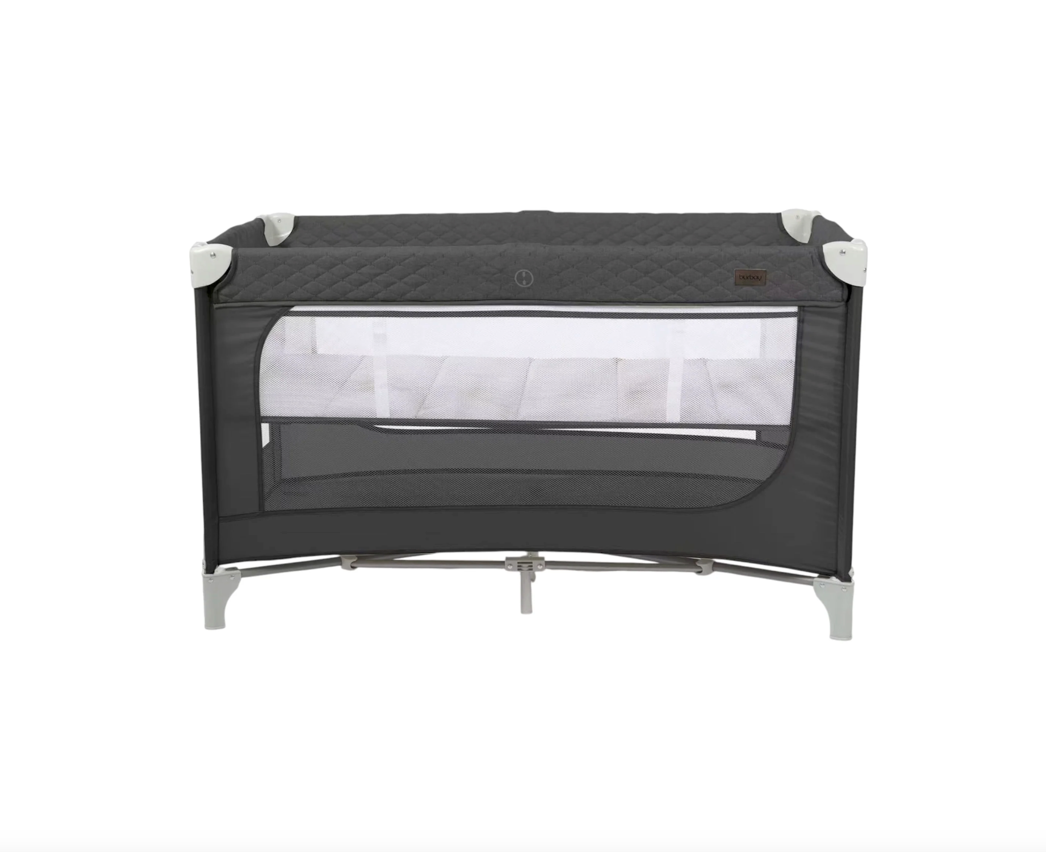 Shtrat Portativ Travel BK110UP