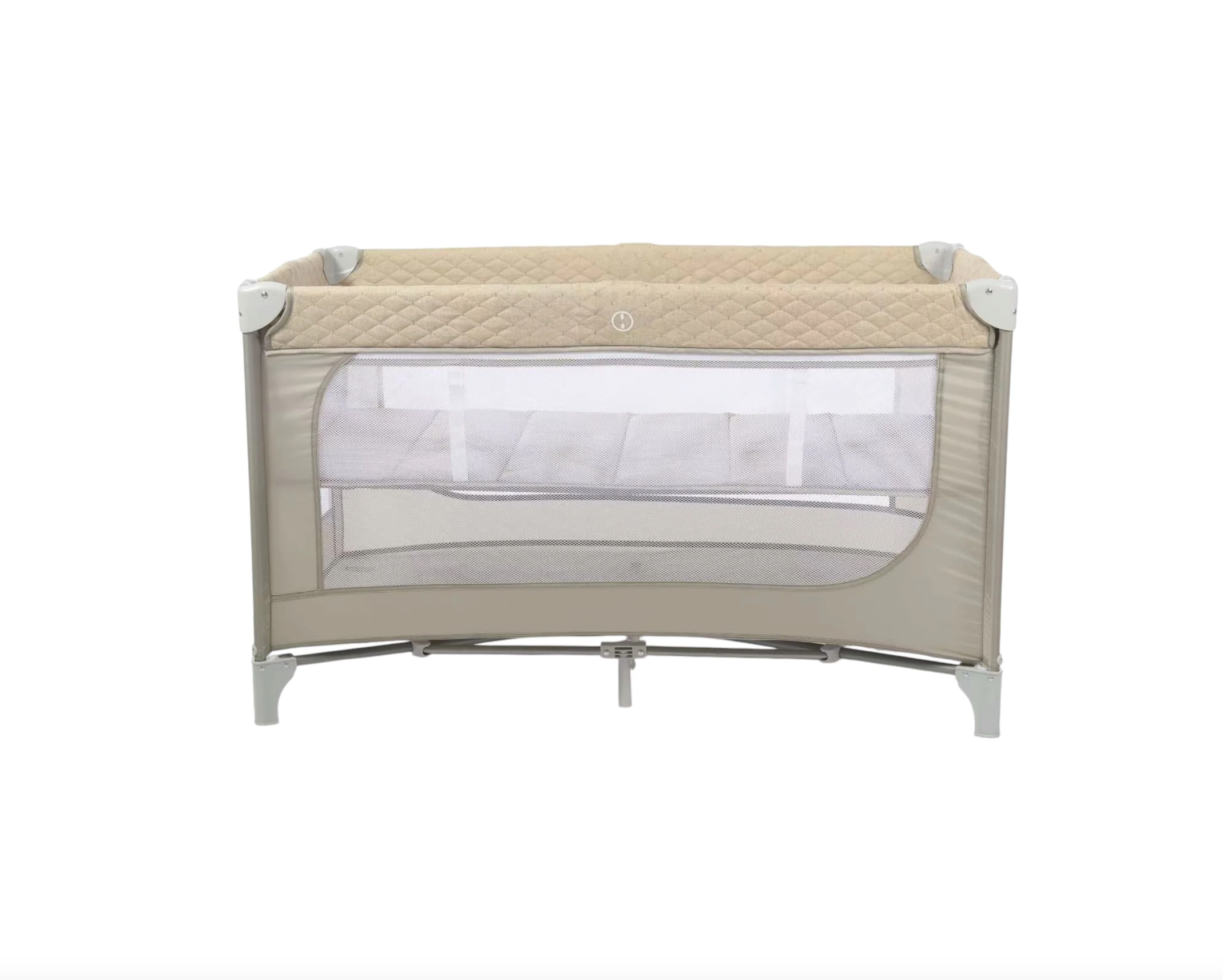 Shtrat Portativ Travel BK110UP