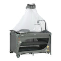 Shtrat për Bebe Kidilo Palues T704L