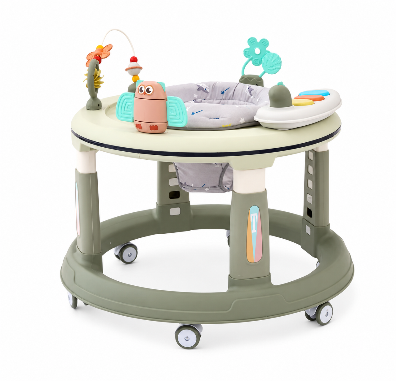 Dubak për bebe BH105