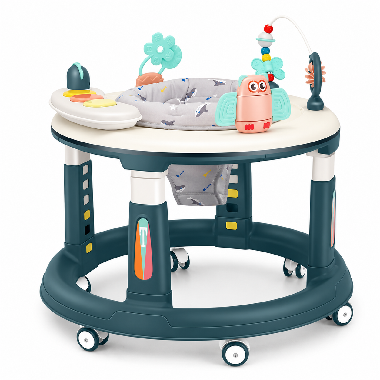 Dubak për bebe BH105