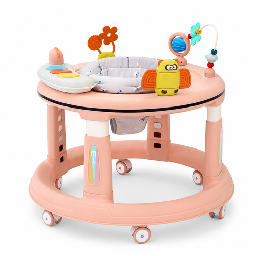 Dubak për bebe BH105