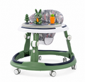 Dubaku për Bebe SH509