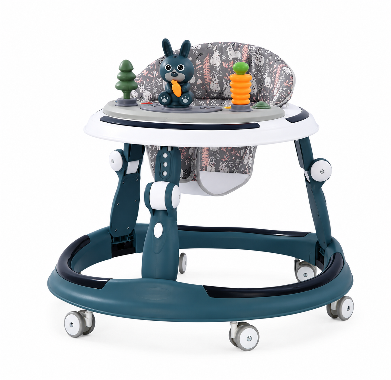 Dubaku për Bebe SH509