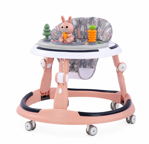 Dubaku për Bebe SH509