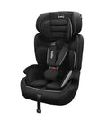 Ulëse për Veturë Maxi-Cosi Kidilo G301