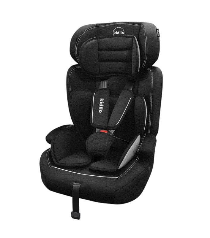 Ulëse për Veturë Maxi-Cosi Kidilo G301