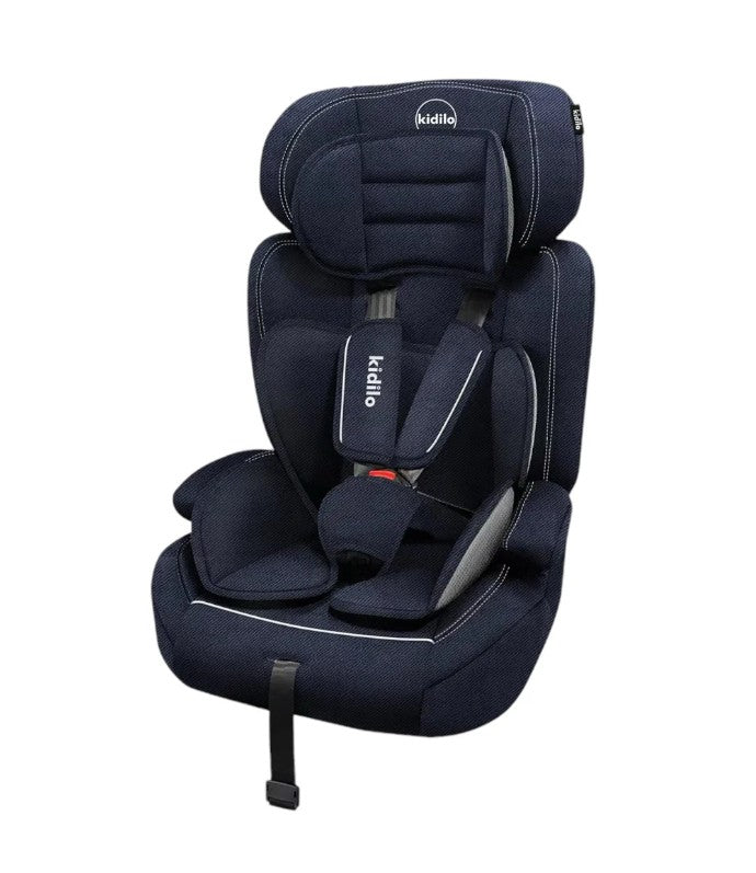 Ulëse për Veturë Maxi-Cosi Kidilo G301