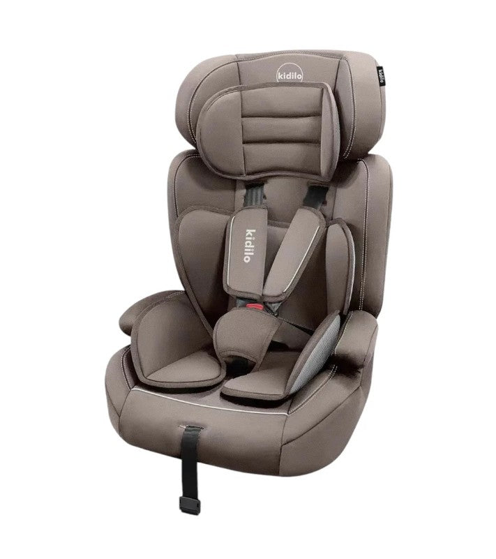 Ulëse për Veturë Maxi-Cosi Kidilo G301