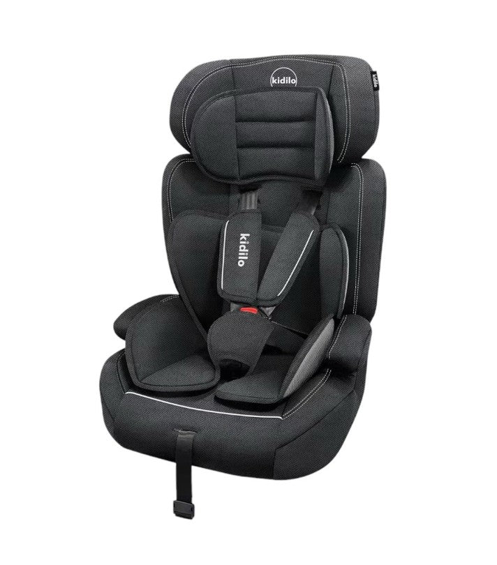 Ulëse për Veturë Maxi-Cosi Kidilo G301