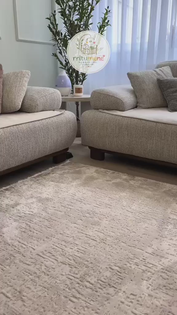 Koritë për bebe PopyPapa 8 në 1