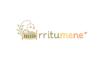 Rritu Me Ne - Faqja kryesore