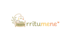 Rritu Me Ne - Faqja kryesore